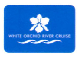 White Orchid River Cruise " The Best River Cruise of Thailand "